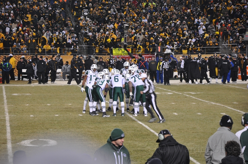 AFC Championship 01-23-11 158.jpg